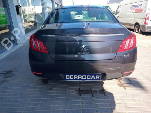 Switch PEUGEOT 508 I (8D_) | BP31549093I30 - Image 10