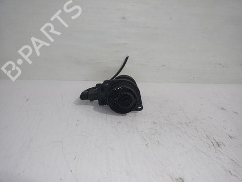Medidor de massa de ar SEAT ALTEA XL (5P5, 5P8) 1.9 TDI 4x4 (105 hp) 31557104