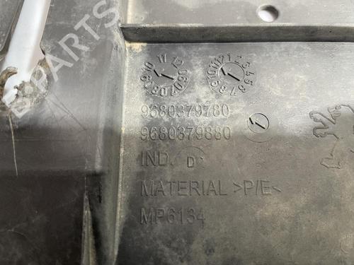  - Image 5