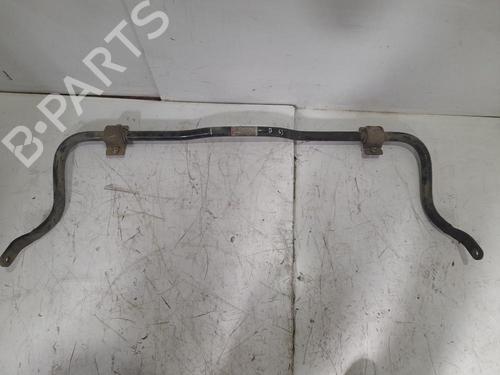 Anti roll bar FORD B-MAX (JK) 1.5 TDCi | BP31539824M96