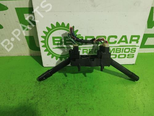 Switch HONDA CIVIC VI Saloon (EJ, EK, SO) 1.5 i (EK3) | BP31546650I30 