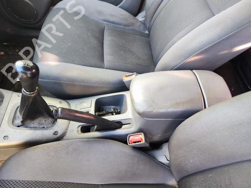 Rear right panel TOYOTA RAV 4 II (_A2_) 2.0 4WD (ACA21, ACA20) | BP31556687C61 - Image 14