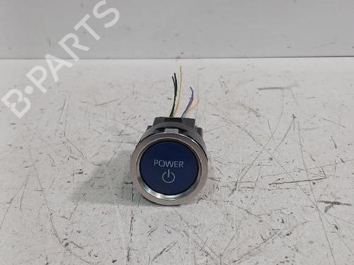 Ignition barrel TOYOTA COROLLA Saloon (_E21_) 1.8 VVTi Hybrid (ZWE211) | BP33747288M48 - Image 4