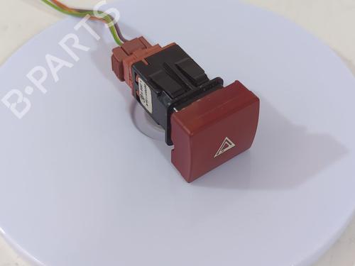 Used Warning switch Warning switch 38867727 38867727