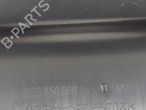Other VW T-CROSS (C11, D31) 1.0 TSI | BP32461899O1 - Image 5