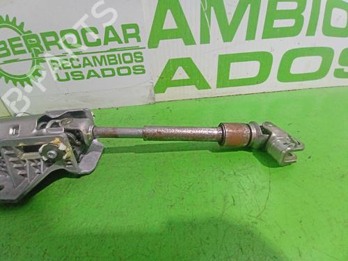 Steering column PEUGEOT 508 I (8D_) 2.0 BlueHDi 150 | BP31549773M21  - Image 6