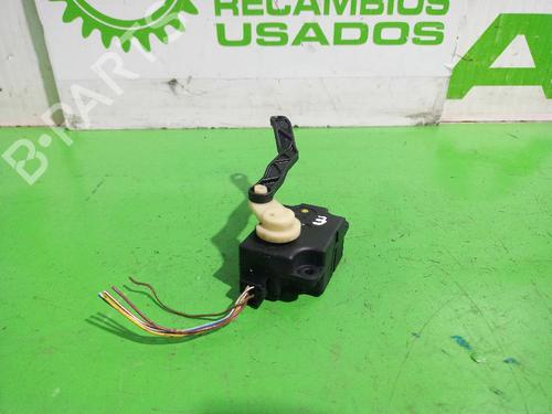 Electronic module OPEL VECTRA C (Z02) 2.2 DTI 16V (F69) | BP31551006M83 - Image 3