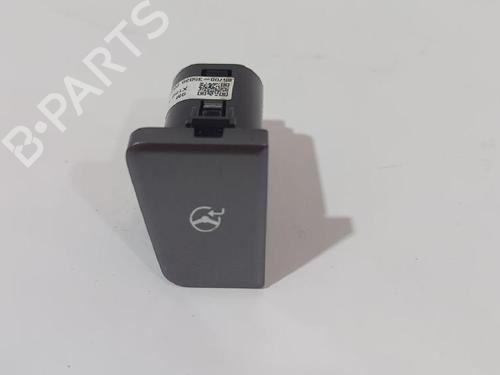 Used Switch Switch 37066649 37066649