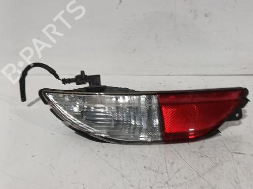 Used Right taillight LANCIA MUSA (350_) 1.4 (350.AXF1A) (78 hp) 32466480