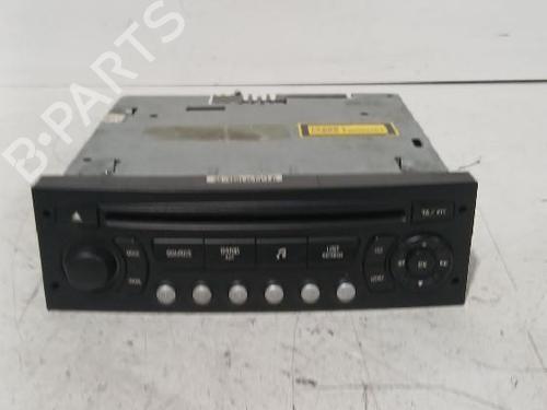 BP32466704E6 main image