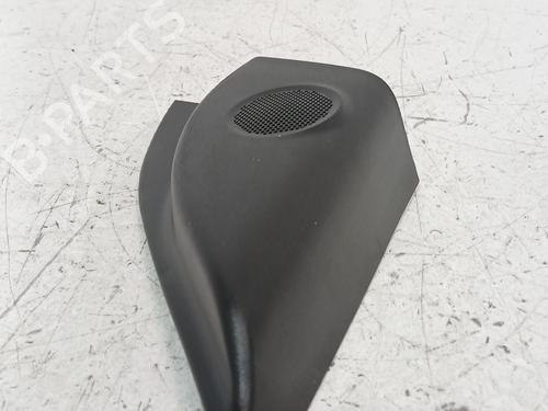 Speaker SUZUKI IGNIS III (MF, FF) 1.2 (ATK412) | BP38866841E2 - Image 5