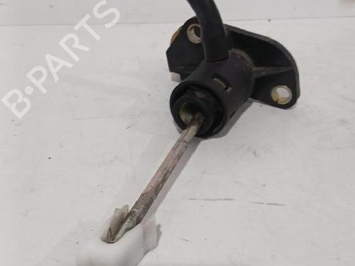 Clutch slave cylinder AUDI A4 B6 (8E2) 1.9 TDI | BP31566918M113 - Image 5