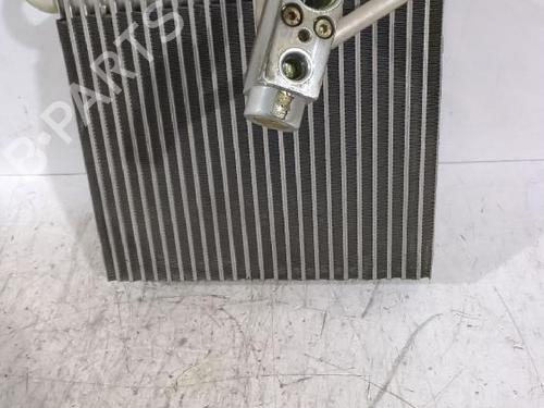 Used Air conditioning evaporator OPEL ZAFIRA / ZAFIRA FAMILY B (A05) 1.9 CDTI (M75) (120 hp) 31566681