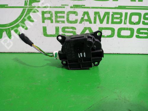 Used Electronic module NISSAN QASHQAI II (J11, J11_) 1.3 DIG-T (140 hp) 31548595