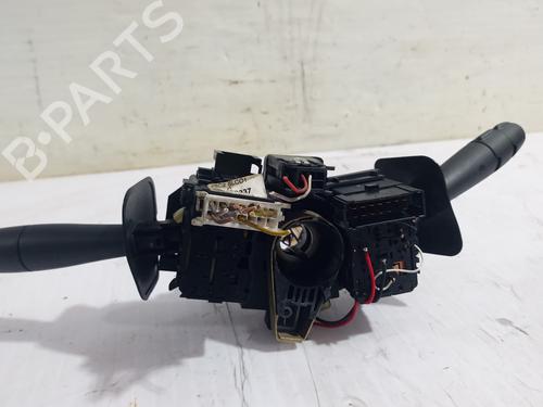 Switch RENAULT KANGOO (KC0/1_) | BP31677619I30