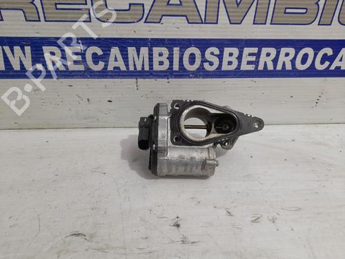 Used Egr Egr RENAULT LAGUNA II (BG0/1_) [2001-2007] 31673977 31673977