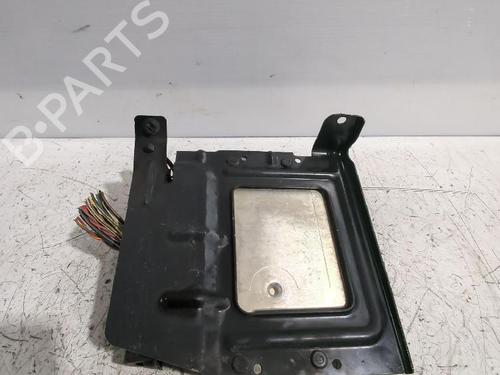 Engine control unit (ECU) OPEL ASTRA H GTC (A04) 1.7 CDTi (L08) | BP32466364M57 