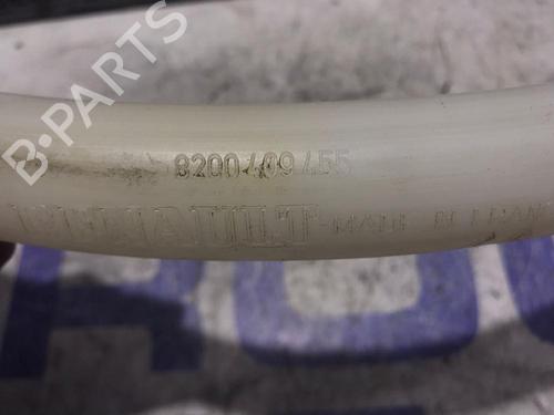 Pipe RENAULT KANGOO BE BOP (KW0/1_) 1.5 dCi 75 | BP38106051M125 - Image 2