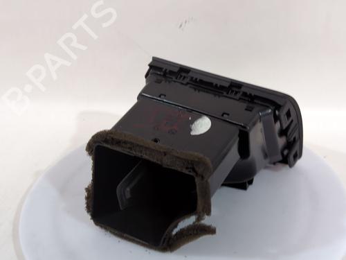 Luftventil VW GOLF V (1K1) 1.9 TDI | BP38868894I21 - Image 4