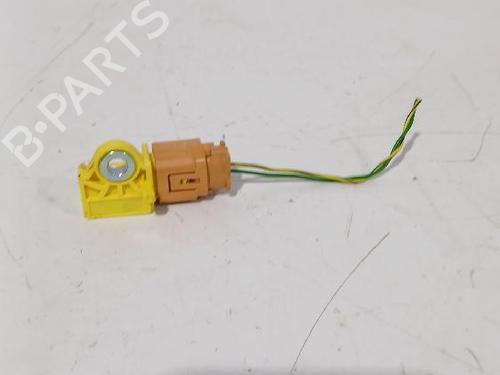 Electronic sensor SUZUKI SX4 S-Cross (JY) 1.4 T AllGrip (AKK414) | BP31568454M84 - Image 3