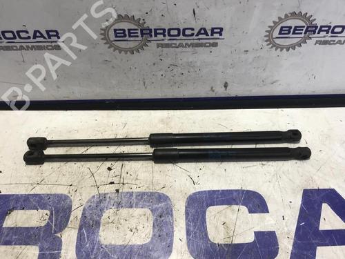 tailgate-lift-support-seat-altea-xl-5p5-5p8-2006-2007-2008-2009-2010-2011-2012-2013-2014-2015-31570340 main image