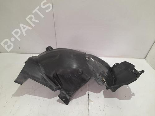 Wheel arch MERCEDES-BENZ C-CLASS (W203) C 220 CDI (203.006, 203.008) | BP31539484C56 