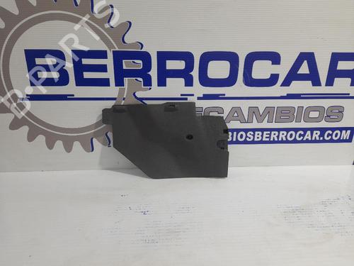 other-opel-corsa-d-s07-2006-2007-2008-2009-2010-2011-2012-2013-2014-2015-31541135 main image