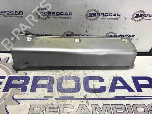 Altro SSANGYONG KYRON [2005-2014]  31678572