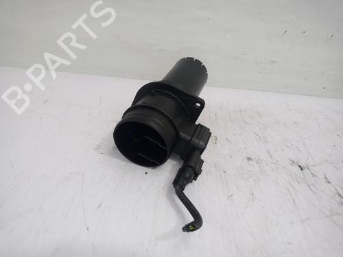Mass air flow sensor VW PASSAT B7 (362) 1.6 TDI | BP31557364M95