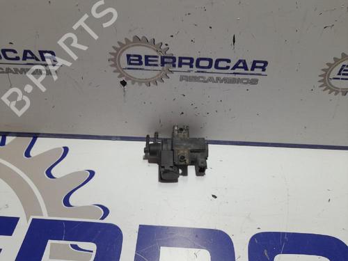 Electronic sensor ALFA ROMEO GIULIETTA (940_) 1.6 JTDM (940FXD1A) | BP31539085M84 - Image 4