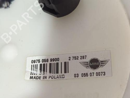 Fuel pump MINI MINI (R56) One | BP31564807M76 - Image 4