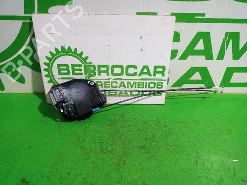 rear-right-lock-toyota-auris-_e18_-2012-2013-2014-2015-2016-2017-2018-2019-31547766 main image