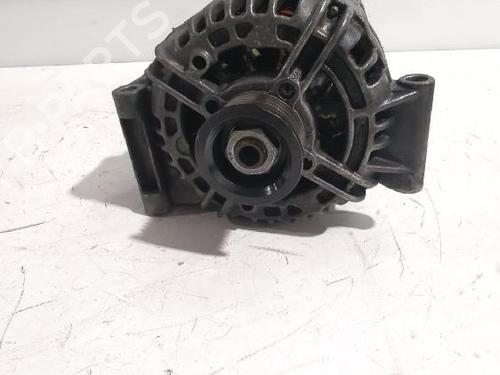 Alternator MINI MINI (R50, R53) One | BP31568414M7
