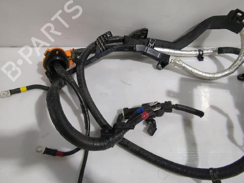 Battery KIA STONIC (YB) 1.0 T-GDi | BP31567972E11  - Image 10