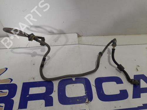 Pipe TOYOTA PROACE Van (MDZ_) 1.6 D4d (MDZ9) | BP31539919M125