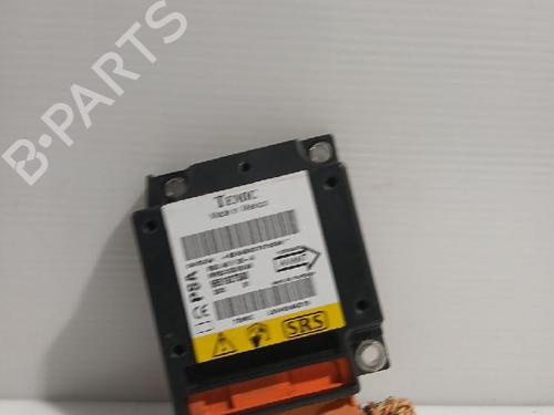 Elektronische module Elektronische module 31565146 31565146