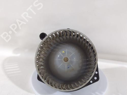 Used Heater blower motor Heater blower motor 38868573 38868573