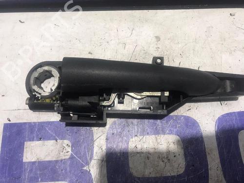 front-left-exterior-door-handle-renault-kangoo-kc01_-1997-31678540 main image