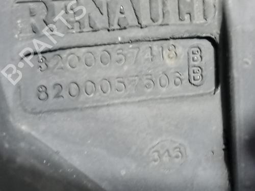 - Image 2