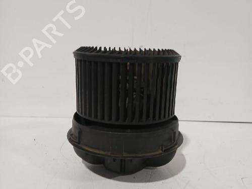 Used Heater blower motor Heater blower motor CITROËN C1 (PM_, PN_) 1.4 HDi (54 hp) 31568735 31568735