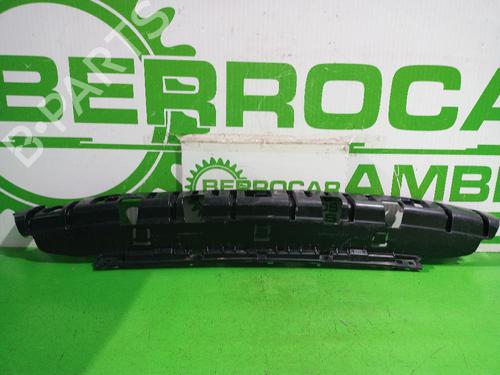 BP31677022O1 main image