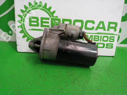 Starter FORD FOCUS C-MAX (DM2) 1.8 TDCi | BP31546254M8 - Image 3