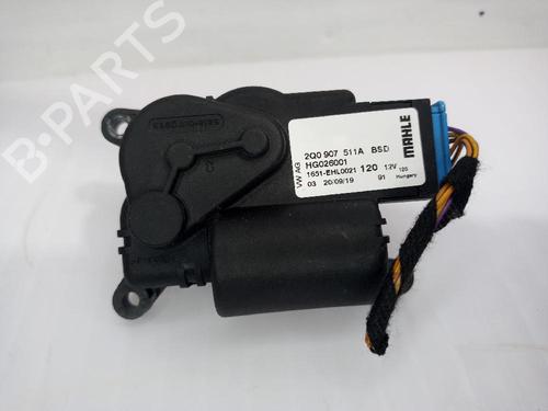 Used Electronic module Electronic module SEAT IBIZA V (KJ1, KJG) 1.0 TSI (95 hp) 31556613 31556613
