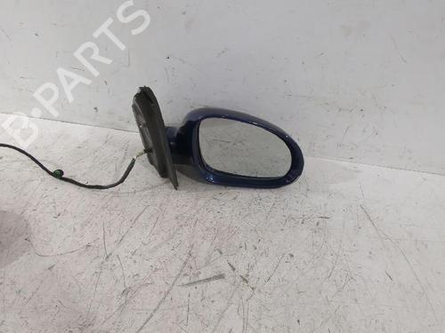 BP32490362C27 main image