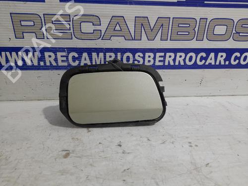 Tanklåg Tanklåg RENAULT LAGUNA II (BG0/1_) [2001-2007] 31673991 31673991