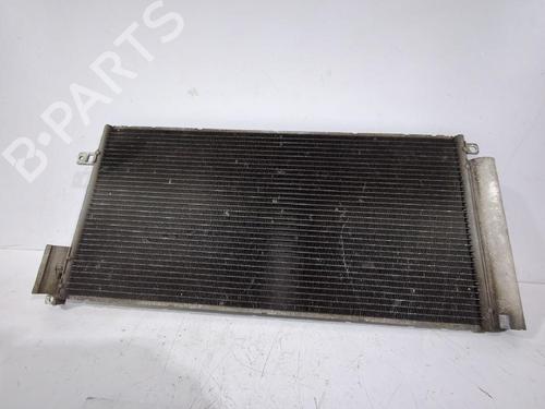 AC radiator OPEL CORSA D (S07) 1.3 CDTI (L08, L68) | BP32463621M32