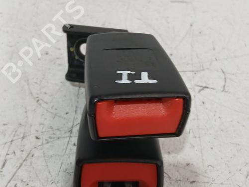 Engate do cinto OPEL ASTRA J Saloon 1.7 CDTI (69) | BP38866647I32 - Image 5