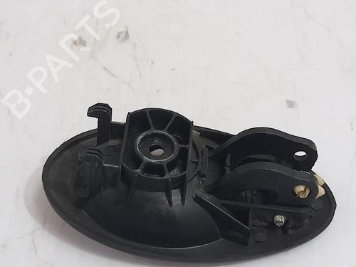 Rear left interior door handle DAEWOO MATIZ (M100, M150) | BP31559546I15 - Image 2
