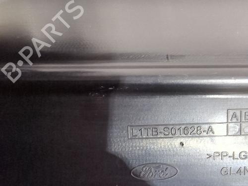 Scuttle panel FORD PUMA (J2K, CF7) 1.0 EcoBoost | BP38864647C110 - Image 4