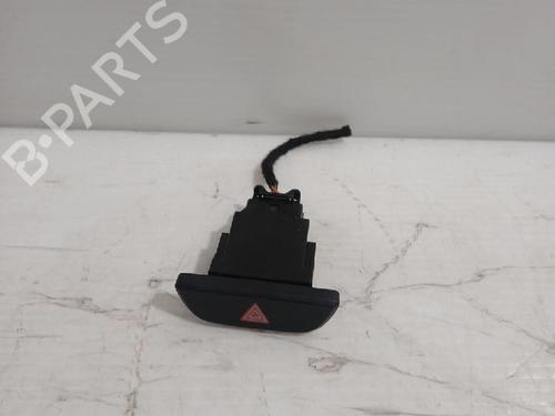 Used Warning switch TOYOTA YARIS (_P21_, _PA1_, _PH1_) 1.5 Hybrid (MXPH11) (92 hp) 31567088